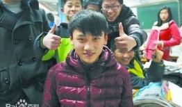 变形记李锦鉴在线观看,探寻人性与命运的交织